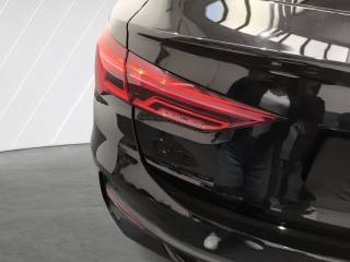 AUDI Q3 usata, con Sensore di pioggia