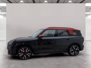 MINI Countryman usata, con Airbag