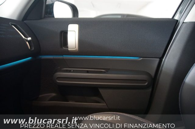 MINI Countryman usata 34
