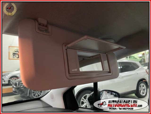 OPEL Crossland usata, con MP3