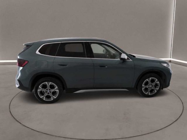 BMW X1 usata, con Airbag Passeggero