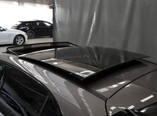 MERCEDES-BENZ A 35 AMG usata, con Tettuccio apribile