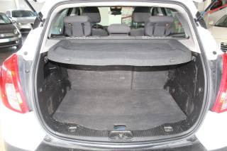 OPEL Mokka usata, con Climatizzatore