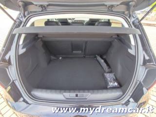 PEUGEOT 308 usata, con Sensori di parcheggio posteriori