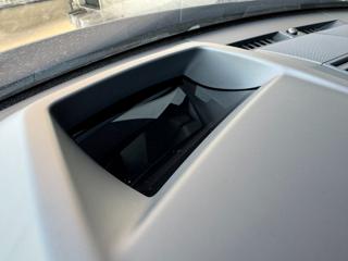 LAND ROVER Range Rover Sport usata, con Cruise Control