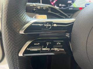 MERCEDES-BENZ GLC 220 usata 25
