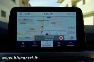 FORD Kuga usata, con Autoradio digitale