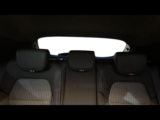 RENAULT Clio usata, con Cruise Control