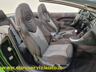 PEUGEOT 308 usata 31