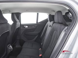 VOLVO XC40 usata 9