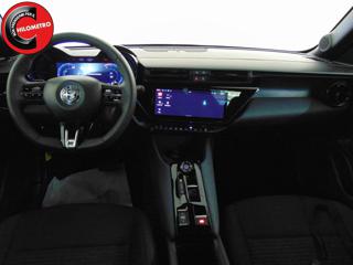 ALFA ROMEO Junior usata, con ESP