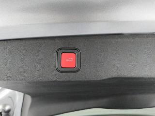 JEEP Avenger usata, con Controllo elettronico della corsia