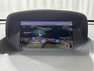 OPEL Mokka usata 19