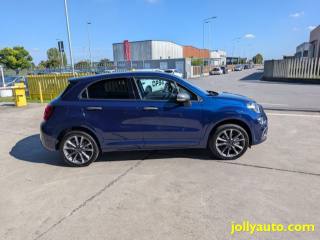 FIAT 500X usata, con Airbag Passeggero