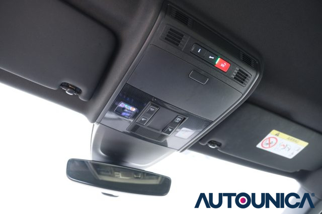 VOLKSWAGEN Polo usata, con Sensore di luce