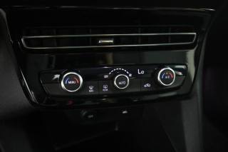 OPEL Mokka usata 11