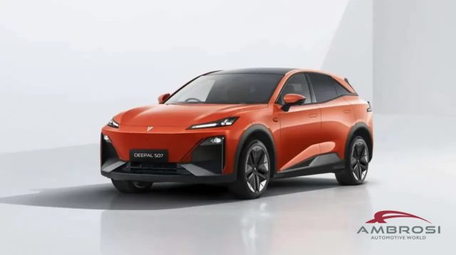 OTHERS-ANDERE OTHERS-ANDERE usata 0