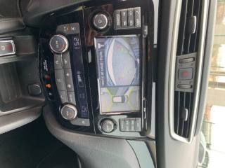 NISSAN Qashqai usata, con ESP