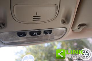 JAGUAR X-Type usata 65