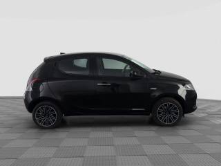 LANCIA Ypsilon usata 5