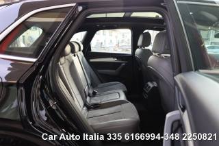 AUDI SQ5 usata 181