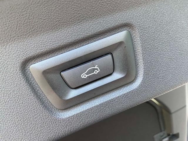 BMW 420 usata, con Airbag testa