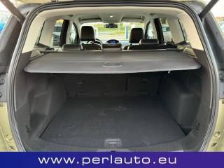 FORD Kuga usata, con Climatizzatore