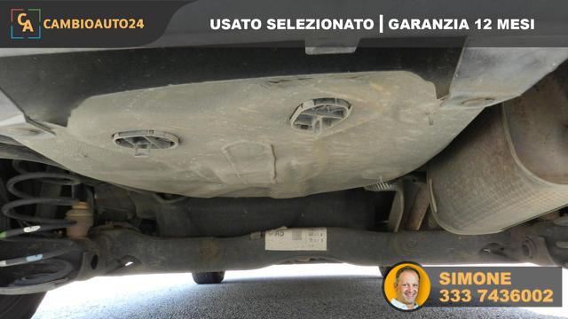 CITROEN C3 usata 48
