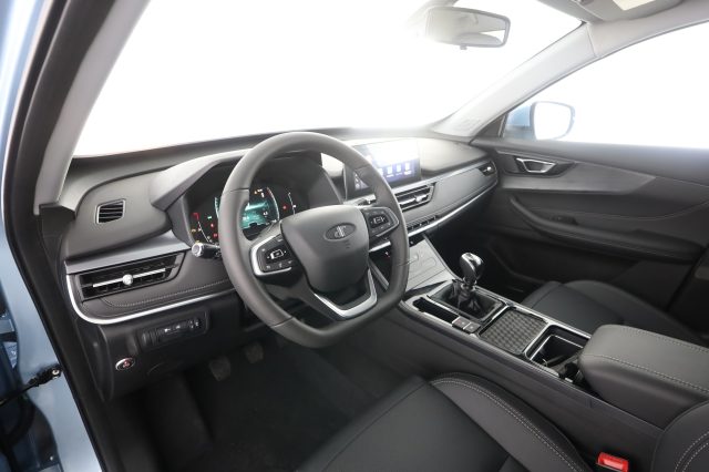 OTHERS-ANDERE OTHERS-ANDERE usata 7