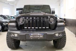 JEEP Wrangler usata, con Airbag