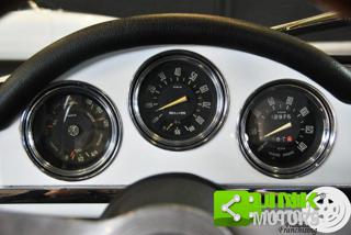 ALFA ROMEO Giulietta usata 8