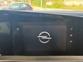 OPEL Mokka usata, con Volante multifunzione