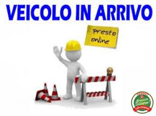 RENAULT Clio TCe 90 CV 5 porte Techno