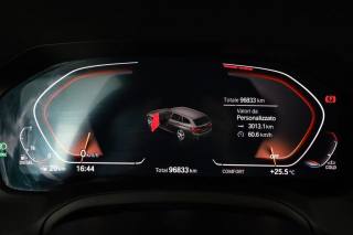 BMW 320 usata 6