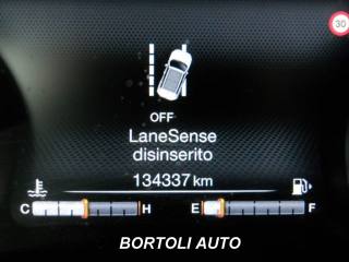 JEEP Renegade usata, con Immobilizzatore elettronico