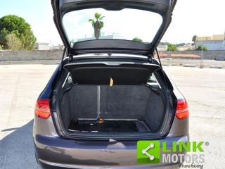 AUDI A3 usata, con Servosterzo
