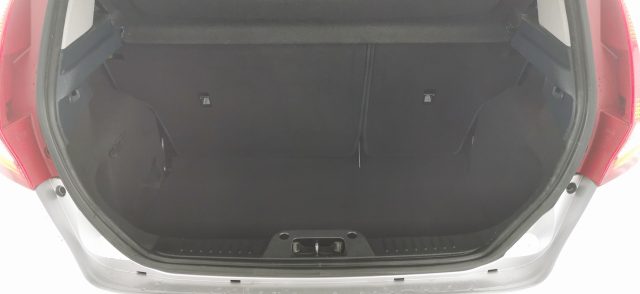 FORD Fiesta usata 15