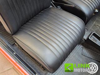 FIAT 500L usata 26
