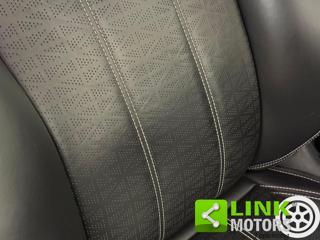 LAND ROVER Range Rover Velar usata 26