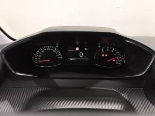 PEUGEOT 208 usata, con Controllo trazione