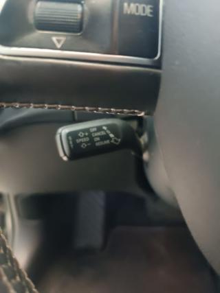 AUDI S4 usata 21
