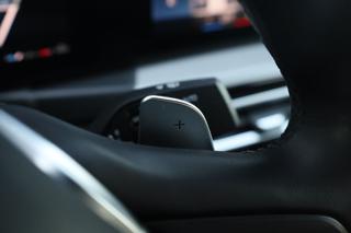 BMW 320 usata, con Volante multifunzione