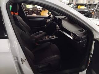 CUPRA Formentor usata, con Bracciolo