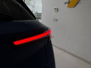 OPEL Mokka usata, con Immobilizzatore elettronico