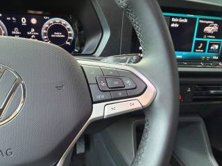 VOLKSWAGEN Caddy usata, con Cronologia tagliandi