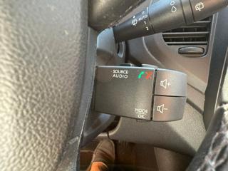 RENAULT Captur usata, con Boardcomputer