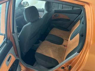 KIA Picanto usata, con Autoradio