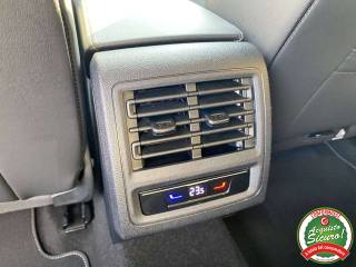 VOLKSWAGEN Golf usata, con Servosterzo