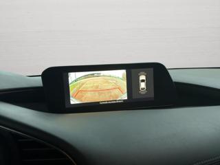 MAZDA 3 usata, con Cruise Control
