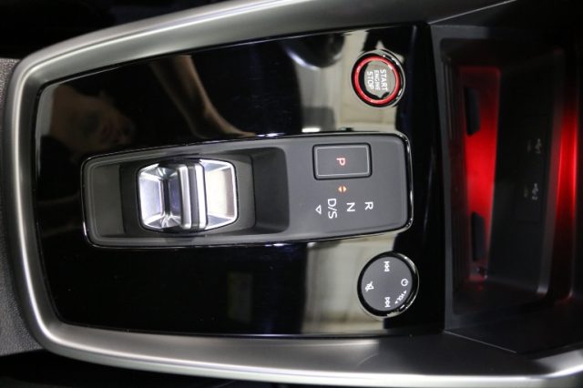 AUDI RS3 usata, con Specchietti laterali elettrici